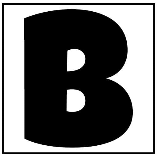 cropped-boojaro-favicon.jpg