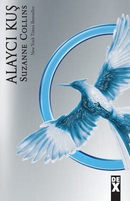 suzanne-collins-aclik-oyunlari-3-alayci-kus Onu Elde Tut Kitabı